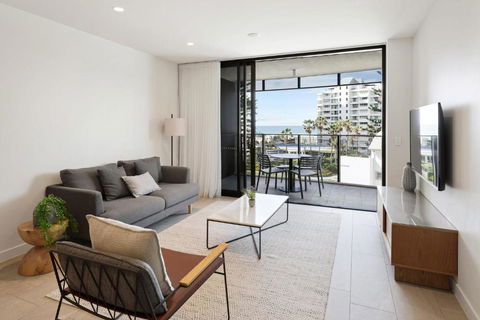 CASSA VUE - Cozy Apartments Managed By The Cassa - Kalgoorlie Accommodation 0