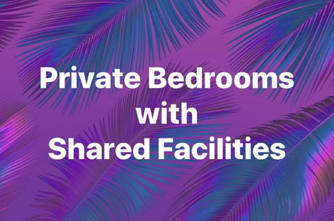 CASTAWAY BEACH HOUSE- NO Parties - NO Pets - Kalgoorlie Accommodation 2