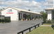 Collinsville Motel - thumb 2