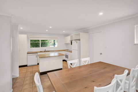 COOLAMAINE 1 Rainbow Beach - Kalgoorlie Accommodation 4