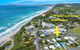 COOLAMAINE 1 Rainbow Beach - thumb 3