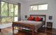CSalt Home - thumb 3