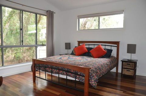 CSalt Home - Kalgoorlie Accommodation 3