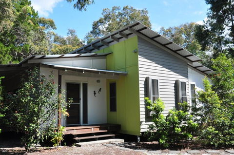 CSalt Home - Kalgoorlie Accommodation 0
