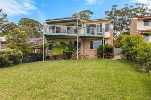 Daybreak By Experience Jervis Bay - Kalgoorlie Accommodation 1