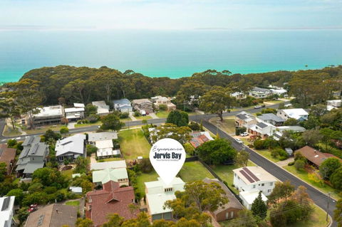 Daybreak By Experience Jervis Bay - Kalgoorlie Accommodation 0