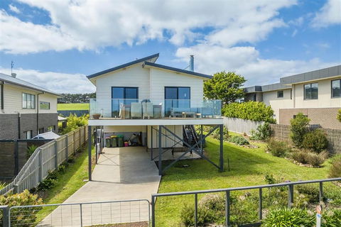 Days Of Kilcunda Kilcunda - Kalgoorlie Accommodation 0