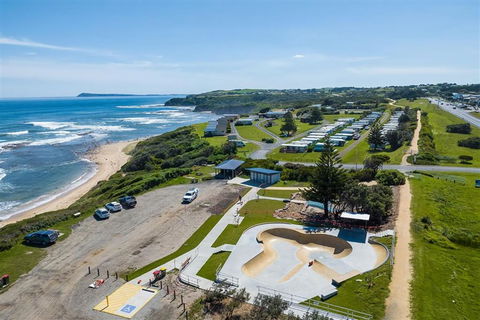 Days Of Kilcunda Kilcunda - Kalgoorlie Accommodation 1