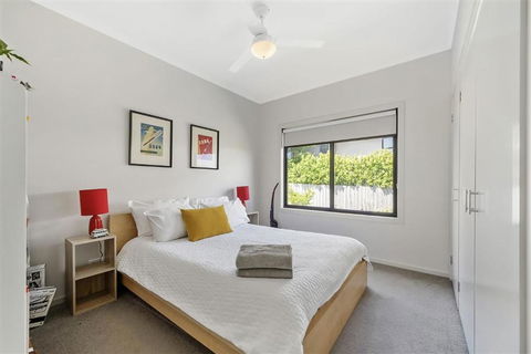 Days Of Kilcunda Kilcunda - Kalgoorlie Accommodation 4