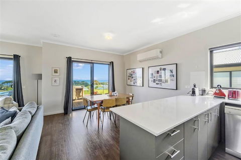 Days Of Kilcunda Kilcunda - Kalgoorlie Accommodation 3