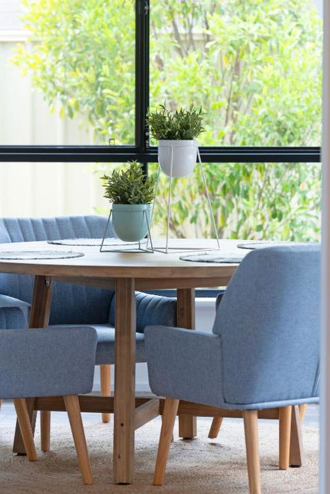 Crimson Ridge - Wines, Vines And Dine - Kalgoorlie Accommodation 2