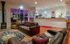 Crossroads Ecomotel - thumb 3