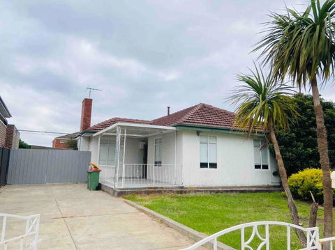 D123 Super Sun Shine Stay - Kalgoorlie Accommodation 2