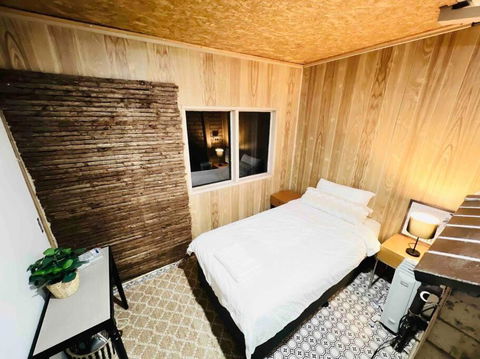 D140 Keilor Down Vacation - Kalgoorlie Accommodation 2