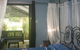 Daintree Rainforest Accommodation - thumb 3
