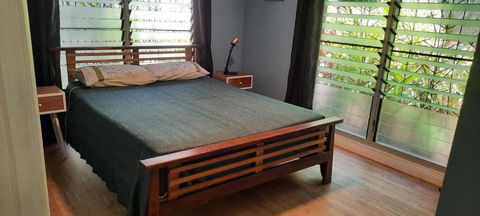 Daintree Rainforest Accommodation - Kalgoorlie Accommodation 2