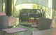 Daintree Rainforest Accommodation - thumb 4
