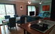 Daintree Rainforest Accommodation - thumb 0