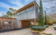 Daisys Coastal Hideaway - thumb 0