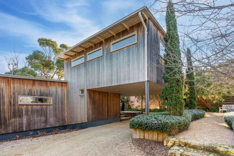 Daisys Coastal Hideaway - Kalgoorlie Accommodation 0
