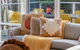 Daisys Coastal Hideaway - thumb 2