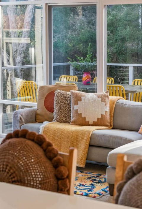 Daisys Coastal Hideaway - Kalgoorlie Accommodation 2