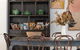 Daisys Coastal Hideaway - thumb 3