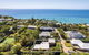 Daisys Coastal Hideaway - thumb 4
