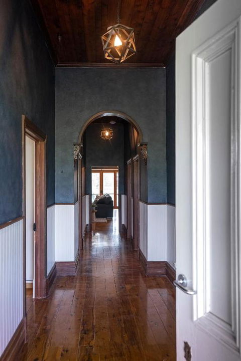 Dal Zotto Homestead & Studios - Kalgoorlie Accommodation 2