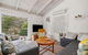 Darlana House - thumb 3