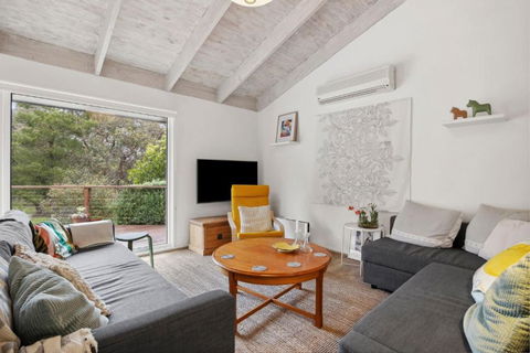 Darlana House - Kalgoorlie Accommodation 3