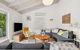 Darlana House - thumb 4
