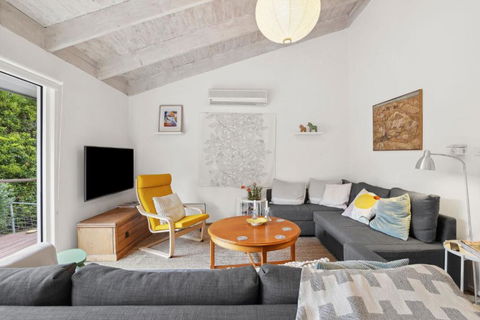 Darlana House - Kalgoorlie Accommodation 4