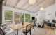 Darlana House - thumb 1