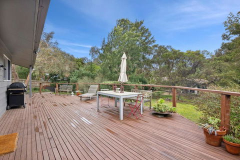 Darlana House - Kalgoorlie Accommodation 0