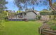 Darlana House - thumb 2