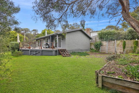 Darlana House - Kalgoorlie Accommodation 2