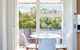 Darling Delight, Darling Point - thumb 4