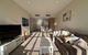 Darling Harbour Syd CBD 2B2B1C Apt Free Parking - thumb 1
