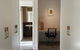 Darling Harbour Syd CBD 2B2B1C Apt Free Parking - thumb 4