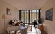 Darling Harbour Syd CBD 2B2B1C Apt Free Parking - thumb 2
