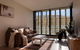 Darling Harbour Syd CBD 2B2B1C Apt Free Parking - thumb 0