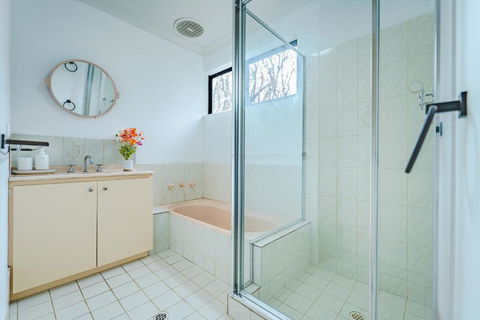 Dawesville Cosy Retreat - Kalgoorlie Accommodation 3