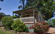 Daylesford Holiday Park - thumb 3
