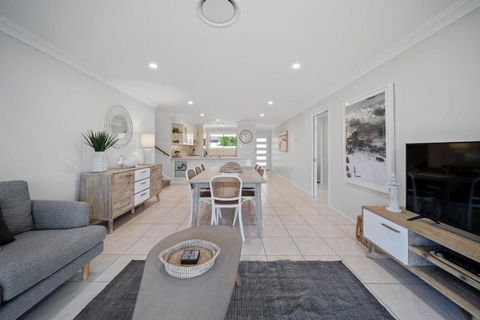 Days - Kalgoorlie Accommodation 2