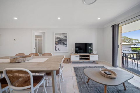 Days - Kalgoorlie Accommodation 3