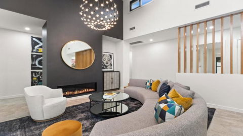 Daze Off - Kalgoorlie Accommodation 0