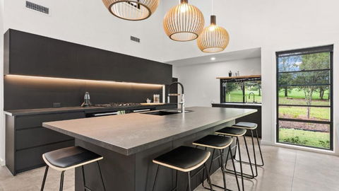 Daze Off - Kalgoorlie Accommodation 2