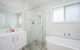 Denham Court 4Br With Central AC & WiFi Near Coles - thumb 4