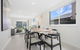 Denham Court 4Br With Central AC & WiFi Near Coles - thumb 0